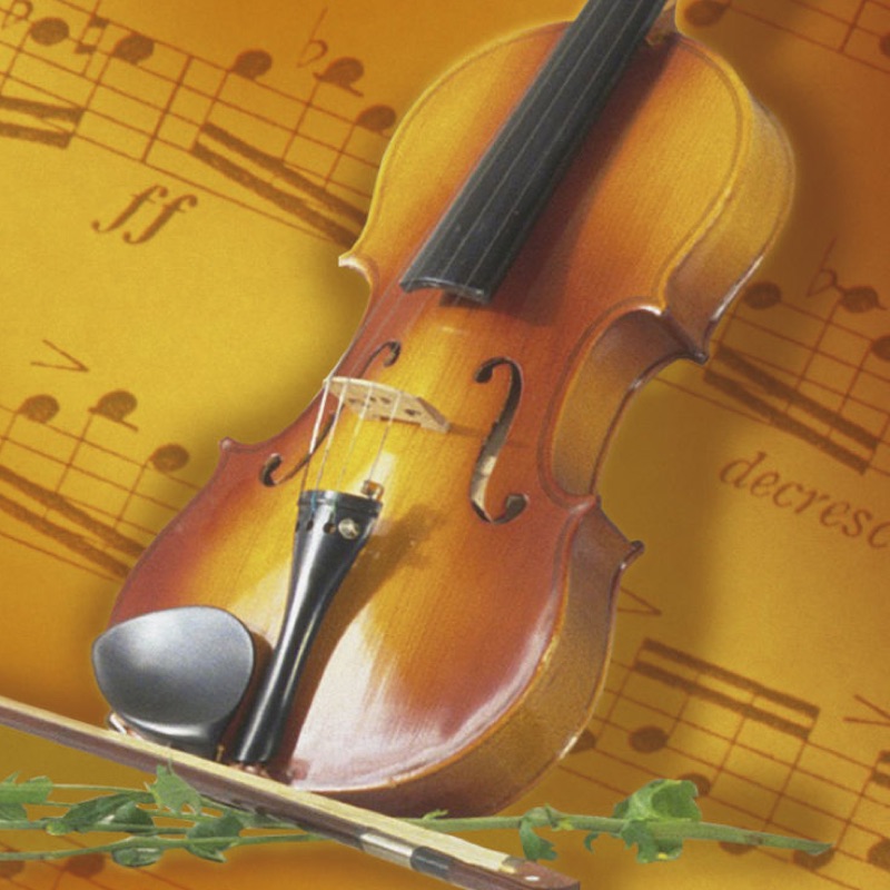 Raindrops Keep Fallig On-thumbnail