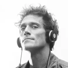 Listen to Ben Taylor, watch music videos, read bio, see tour dates & more!