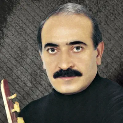 Listen to Muhlis Akarsu, watch music videos, read bio, see tour dates & more!