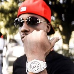 PFM Pistol P