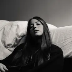 Listen to Noelle Johnson, watch music videos, read bio, see tour dates & more!