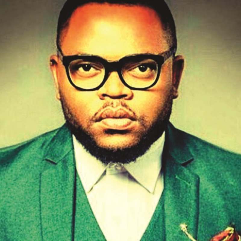 Song - HEALER (feat. NUTTY O) - ExQ