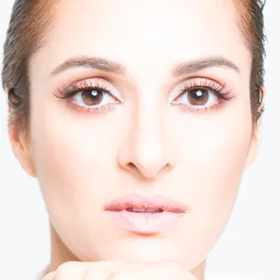 Listen to Rana Mansour, watch music videos, read bio, see tour dates & more!