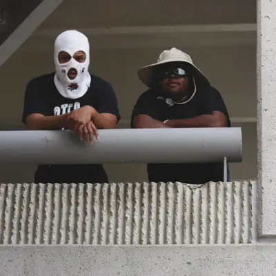 Listen to Wombo Combo, watch music videos, read bio, see tour dates & more!
