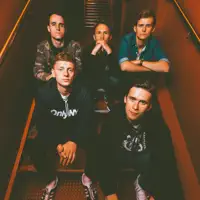 Listen to undefined, watch music videos, read bio, see tour dates & more!