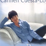 Carmen Cuesta-Loeb