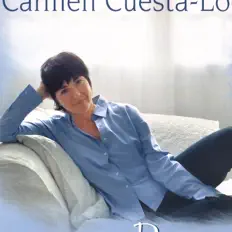 Listen to Carmen Cuesta-Loeb, watch music videos, read bio, see tour dates & more!