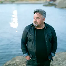 Галим Хусаинов: песни, клипы, биография, даты выступлений и многое другое.