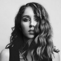 Esmée Denters