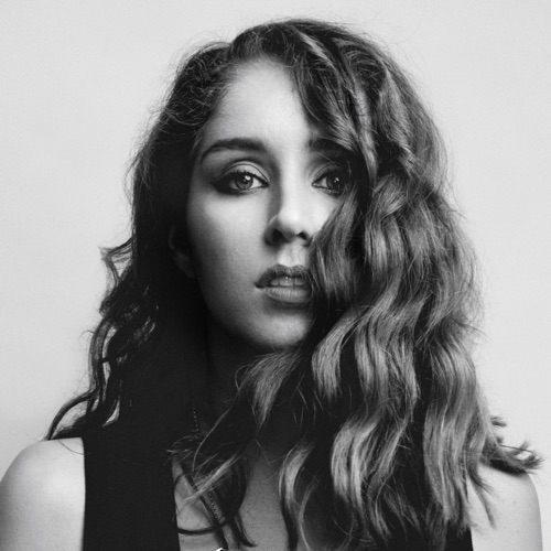 Esmée Denters