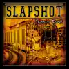 Slapshot - Hardcore Rules