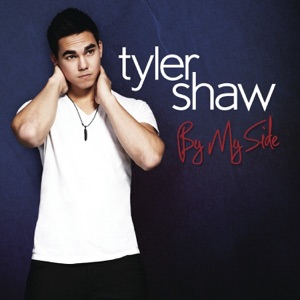 By My Side - Single