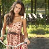 I Won't Give Up - Jana Kramer