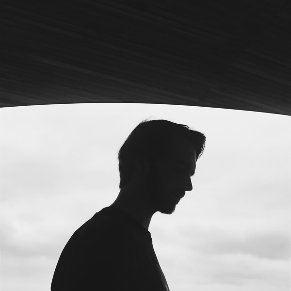 Flavors's avatar