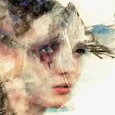 Ascolta matryoshka, guarda video musicali, leggi la biografia, vedi le date del tour & altro!