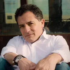 Listen to Alejandro Filio, watch music videos, read bio, see tour dates & more!