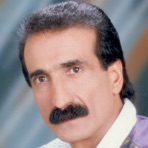 Seyfi Doğanay