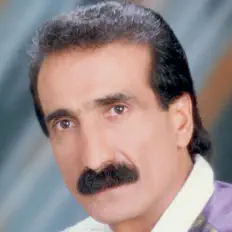 Listen to Seyfi Doğanay, watch music videos, read bio, see tour dates & more!