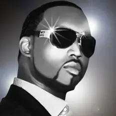 Ascolta Hann, guarda video musicali, leggi la biografia, vedi le date del tour & altro!