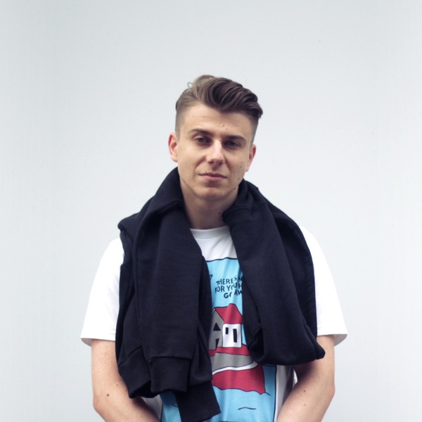 LiTek's avatar