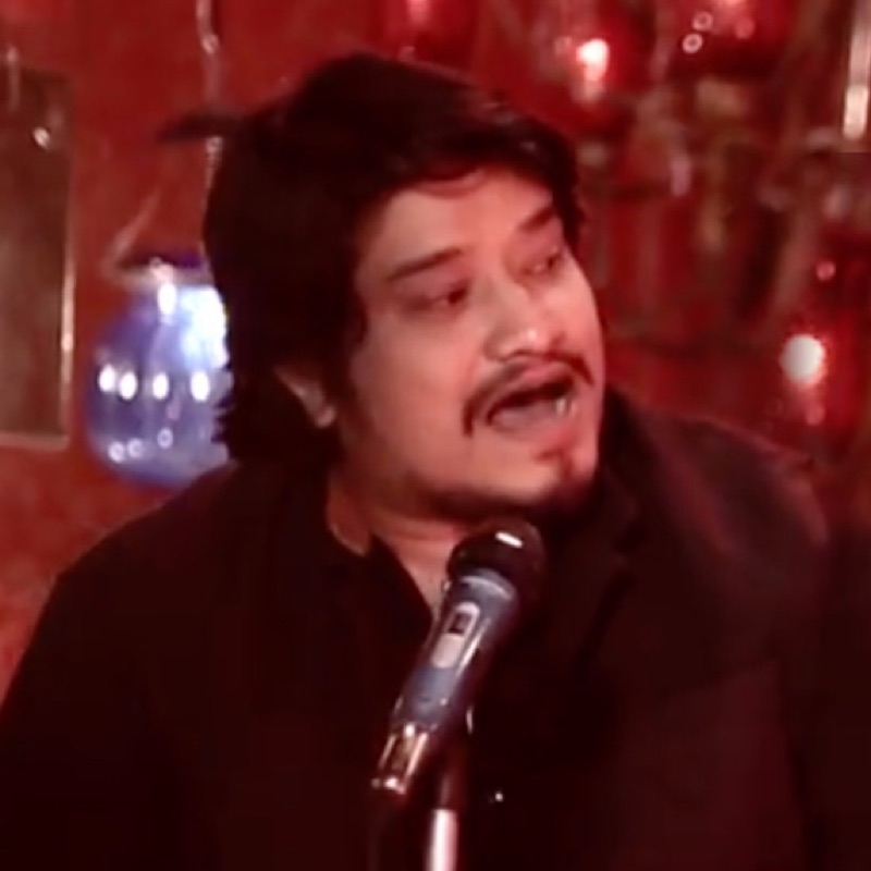 Song - Gajanan Sukh Karta Dukh Harta - Divya Kumar, Anirban Saha, Ravi Singhal, Akshay Kamat, Rashmeet Kaur & Rohit Shashtri