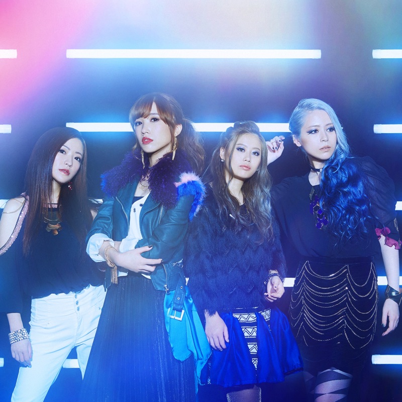 KISS KISS KISS-thumbnail