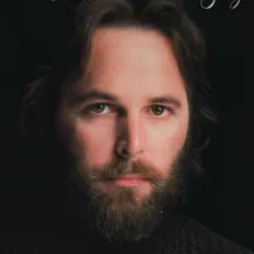 Hör dir Carl Wilson an, schau dir Musikvideos an, lies die Biografie, finde Tourdaten und mehr!