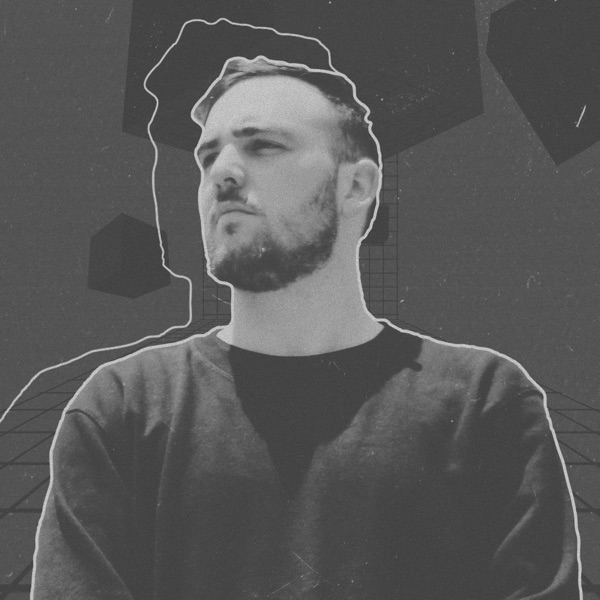 Tom Budin's avatar