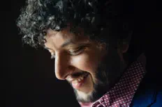 Listen to Omer Avital, watch music videos, read bio, see tour dates & more!
