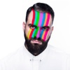 Mihalis Safras