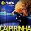 Zumba Fitness