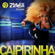 Caipirinha - Zumba Fitness