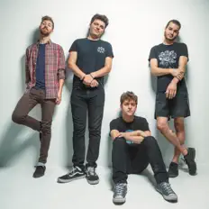 Listen to Somos, watch music videos, read bio, see tour dates & more!