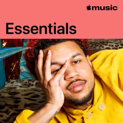 Various Artists adlı sanatçının yer aldığı Bokoesam Essentials çalma listesini dinle