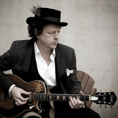 Listen to Ian Siegal, watch music videos, read bio, see tour dates & more!