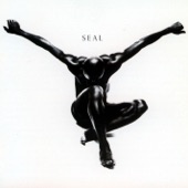 Seal - Dreaming In Metaphors