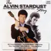 Alvin Stardust - Jealous Mind