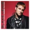 How Many Words (Dave Audé Radio Mix) - Blake Lewis lyrics