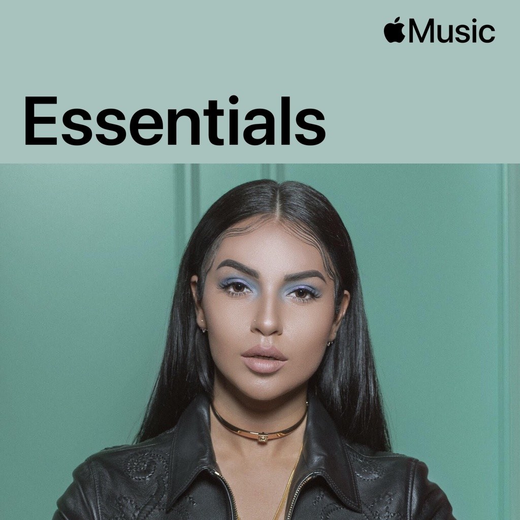 Kida Essentials