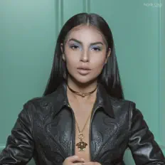 Listen to Kida, watch music videos, read bio, see tour dates & more!