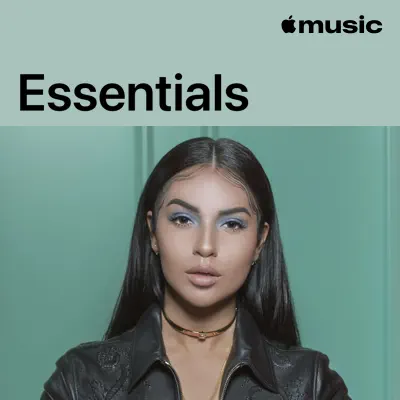 Hör dir Kida Essentials mit Kida & Mozzik an