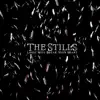 The Stills - Still in Love Song