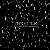 Still in Love Song