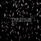 Still in Love Song - The Stills lyrics