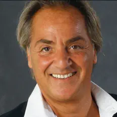 Listen to Mauro Nardi, watch music videos, read bio, see tour dates & more!