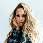 Glennis Grace