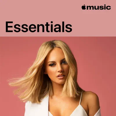 Escucha Samantha Jade Essentials con Samantha Jade