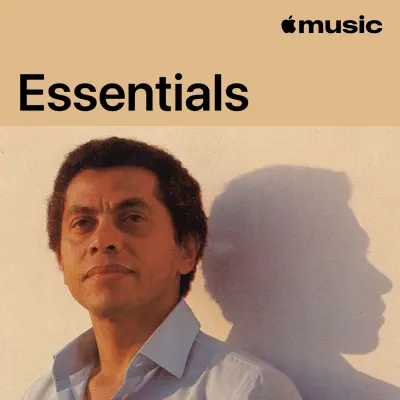 Hör dir Paulinho da Viola Essentials mit Paulinho da Viola an