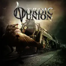 Listen to Nordic Union, watch music videos, read bio, see tour dates & more!