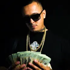 Listen to Brown Money Mindz, watch music videos, read bio, see tour dates & more!